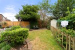 Images for Church Lane, Sale