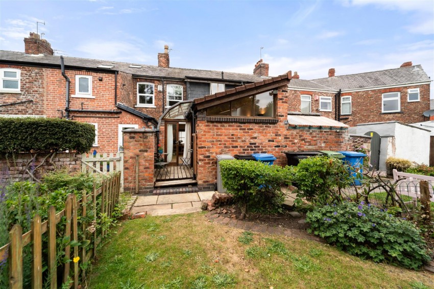 Images for Church Lane, Sale