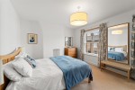 Images for Church Lane, Sale
