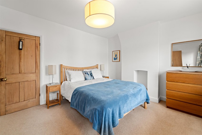 Images for Church Lane, Sale
