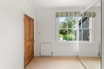 Images for Church Lane, Sale