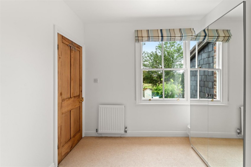 Images for Church Lane, Sale