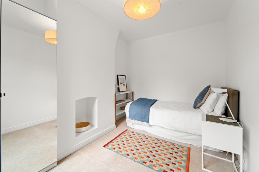 Images for Church Lane, Sale