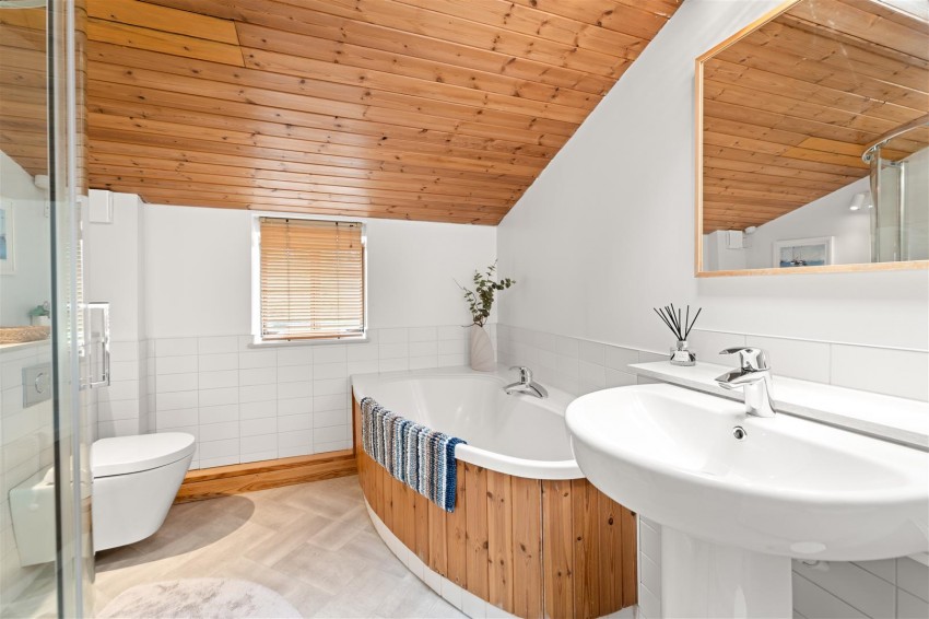Images for Church Lane, Sale