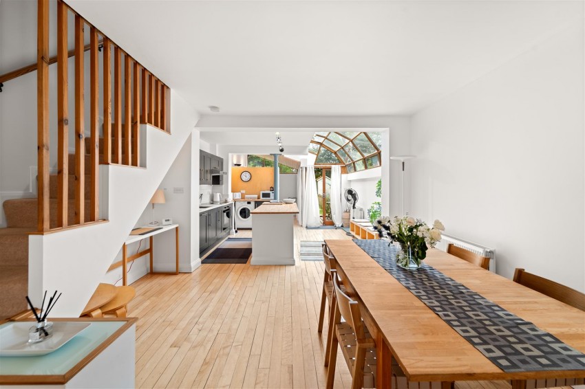 Images for Church Lane, Sale