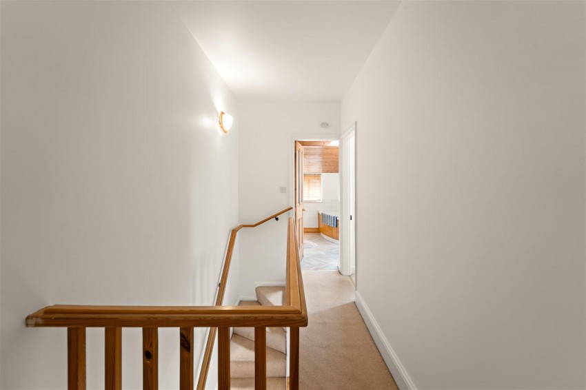 Images for Church Lane, Sale
