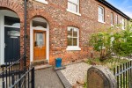 Images for Church Lane, Sale