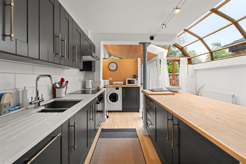 Images for Church Lane, Sale
