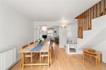 Images for Church Lane, Sale