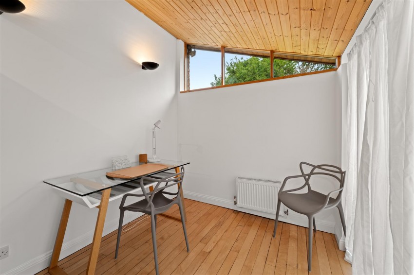 Images for Church Lane, Sale