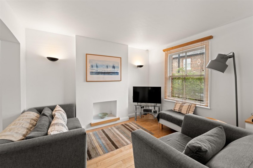 Images for Church Lane, Sale