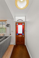 Images for Church Lane, Sale