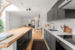 Images for Church Lane, Sale