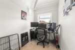 Images for Cranston Drive, Manchester