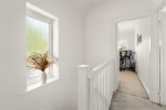 Images for Cranston Drive, Manchester