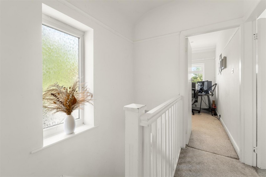Images for Cranston Drive, Manchester