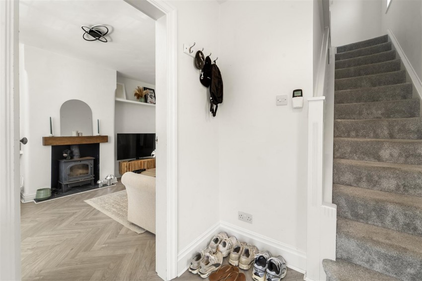 Images for Cranston Drive, Manchester