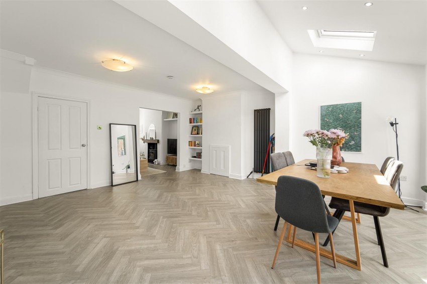 Images for Cranston Drive, Manchester
