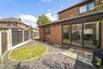 Images for Cranston Drive, Manchester