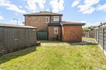 Images for Cranston Drive, Manchester