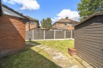 Images for Cranston Drive, Manchester
