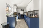 Images for Cranston Drive, Manchester