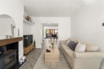 Images for Cranston Drive, Manchester