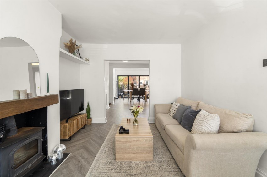 Images for Cranston Drive, Manchester