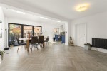Images for Cranston Drive, Manchester