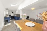 Images for Cranston Drive, Manchester