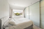 Images for Cranston Drive, Manchester