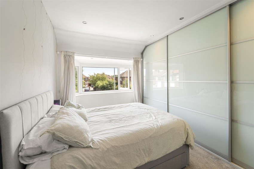 Images for Cranston Drive, Manchester