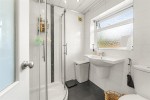 Images for Cranston Drive, Manchester