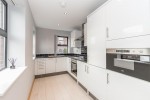 Images for Britannia Road, Sale