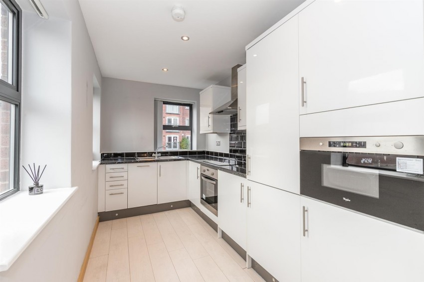 Images for Britannia Road, Sale