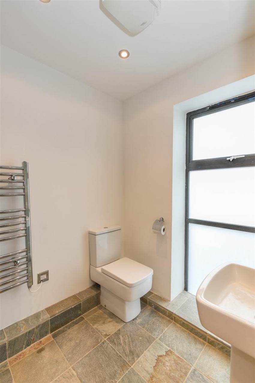 Images for Britannia Road, Sale