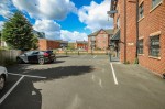 Images for Britannia Road, Sale