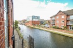 Images for Britannia Road, Sale