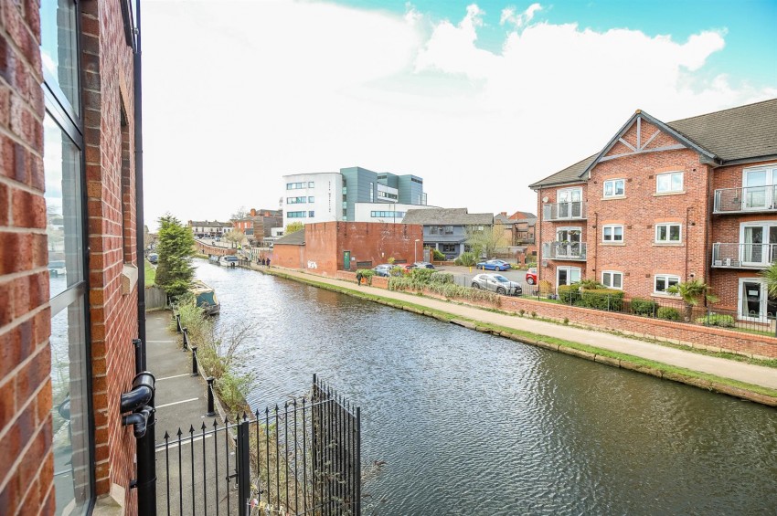 Images for Britannia Road, Sale