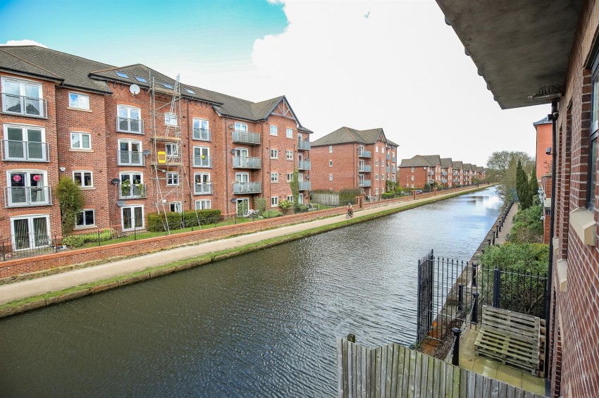 Images for Britannia Road, Sale