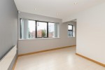 Images for Britannia Road, Sale