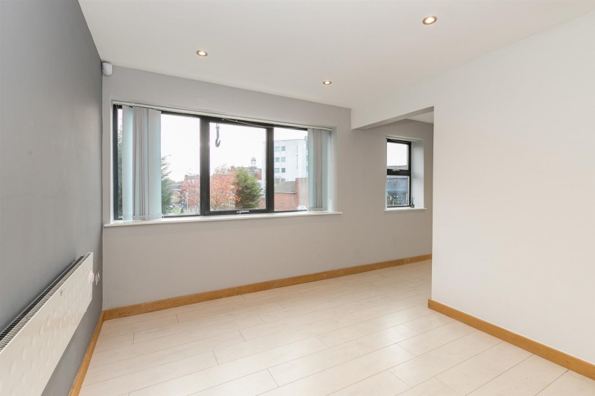 Images for Britannia Road, Sale