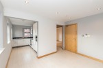 Images for Britannia Road, Sale