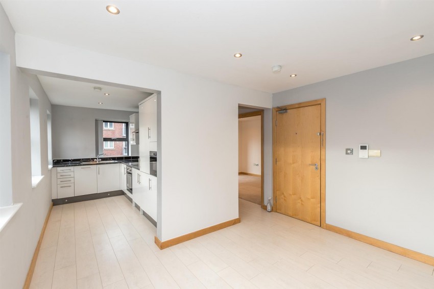 Images for Britannia Road, Sale