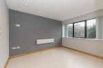 Images for Britannia Road, Sale