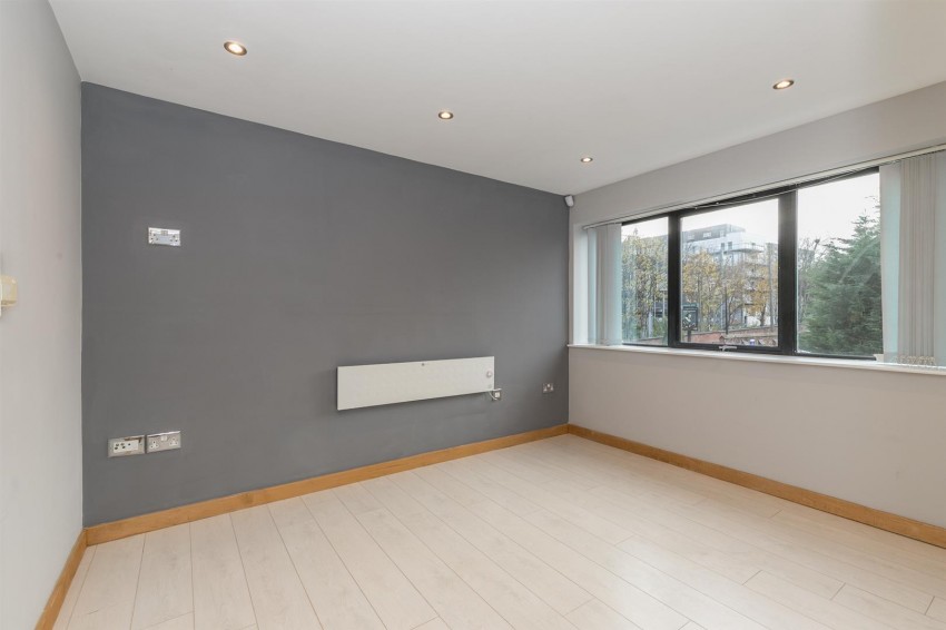 Images for Britannia Road, Sale