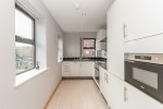 Images for Britannia Road, Sale