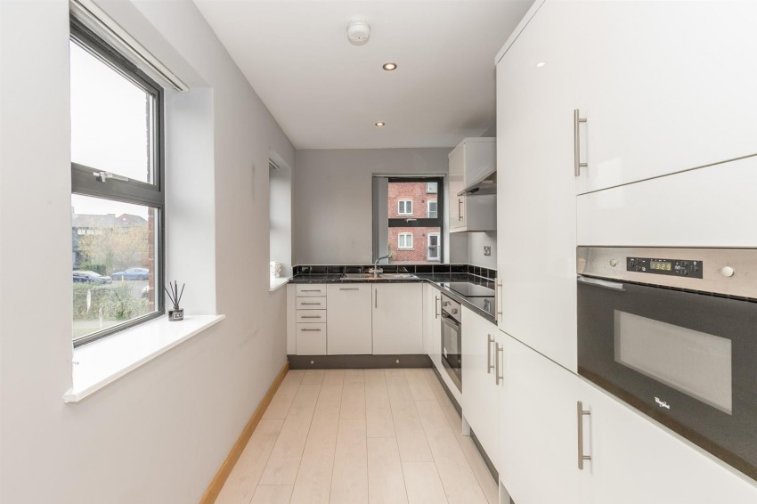 Images for Britannia Road, Sale
