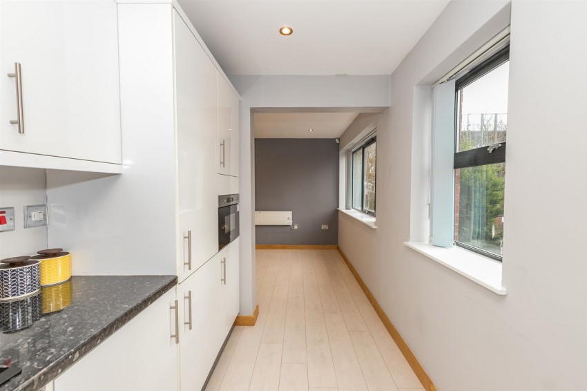Images for Britannia Road, Sale