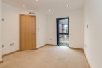 Images for Britannia Road, Sale